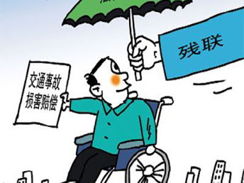 專業法律咨詢與工程管理服務，助力寶山電廠街道辦事處高效解決贍養糾紛