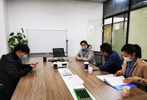 欣捷投資控股集團 卓越工程管理服務，賦能項目高效落地