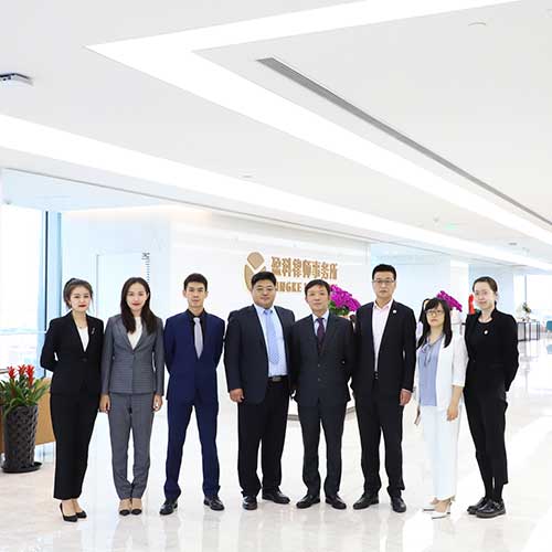 北京泰禾法律咨詢 專業工程管理服務，助力項目合規高效推進