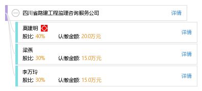 四川省路建工程監(jiān)理咨詢(xún)服務(wù)公司 工程造價(jià)咨詢(xún)業(yè)務(wù)的深度解析